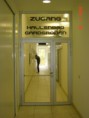/album/schwimmbad/innen-01-jpg/